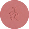 Natural Compact Blush - mypure.co.uk