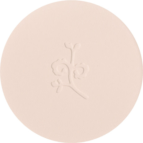 Natural Compact Powder - mypure.co.uk