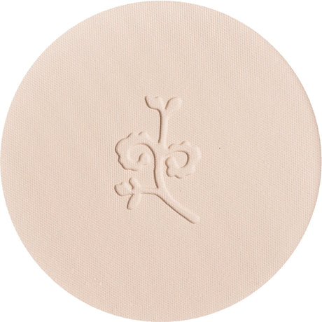 Natural Compact Powder - mypure.co.uk