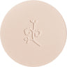 Natural Compact Powder - mypure.co.uk