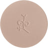 Natural Compact Powder - mypure.co.uk