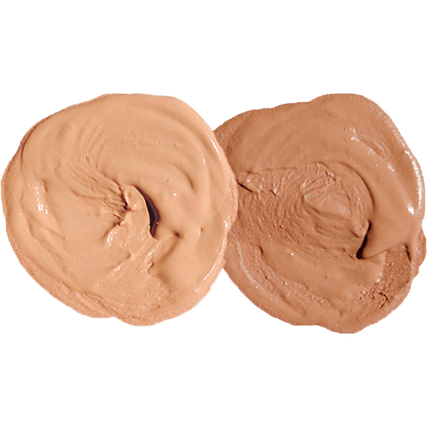 Natural Concealer - mypure.co.uk