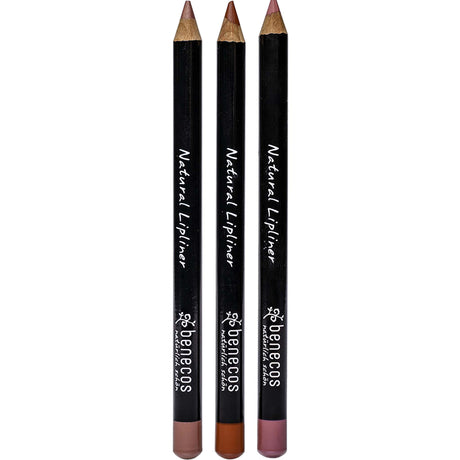 Natural Lipliner - mypure.co.uk