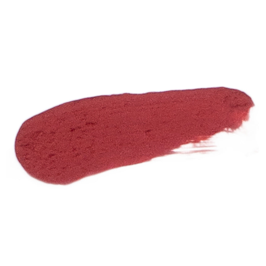 Natural Matte Liquid Lipstick - mypure.co.uk