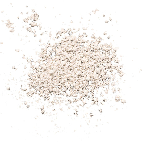 Natural Mineral Powder - mypure.co.uk