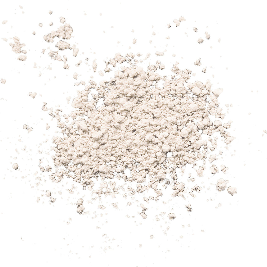 Natural Mineral Powder - mypure.co.uk