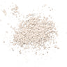 Natural Mineral Powder - mypure.co.uk