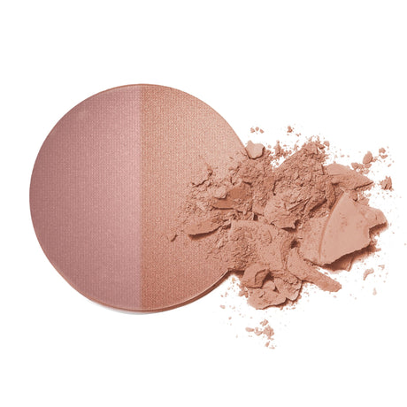 NEW Baked Blush Duo - mypure.co.uk