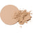 NEW Baked Mineral Foundation - mypure.co.uk