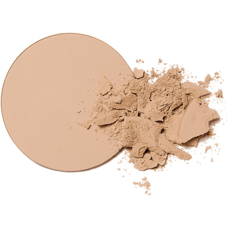 NEW Baked Mineral Foundation - mypure.co.uk