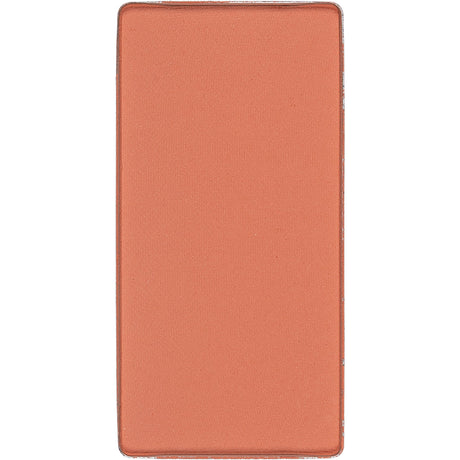 NEW Beauty ID - Natural Blush Refill - mypure.co.uk