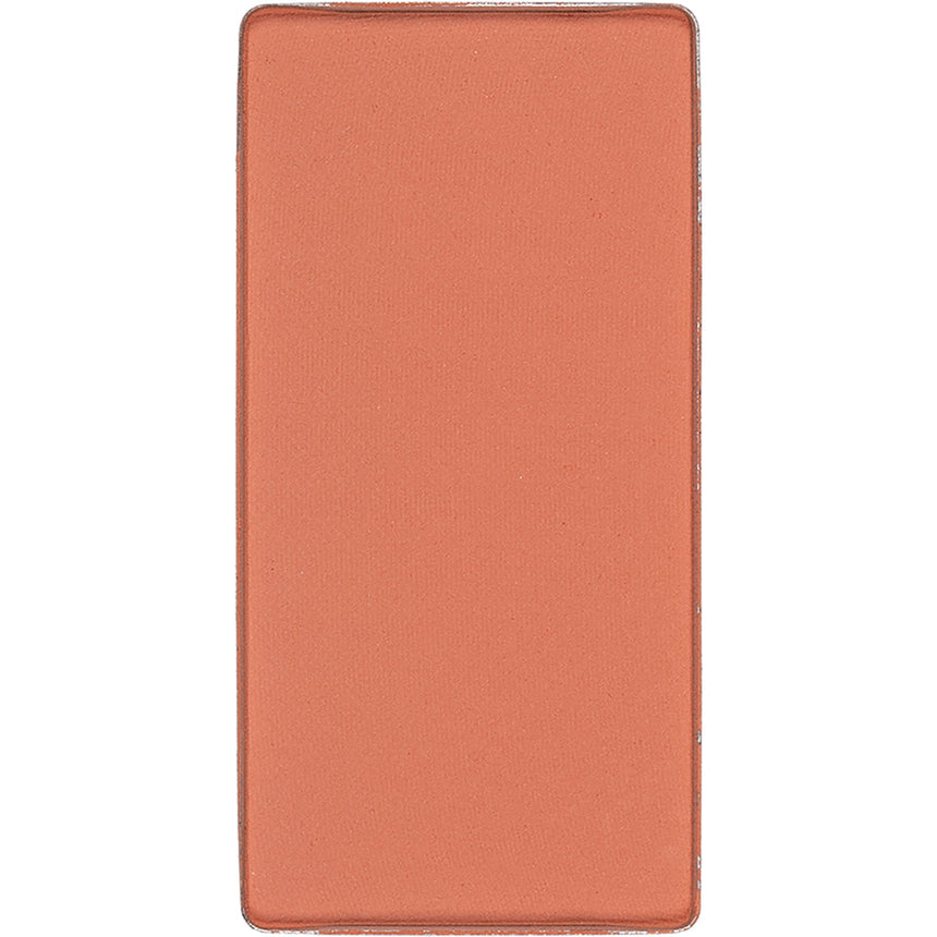 NEW Beauty ID - Natural Blush Refill - mypure.co.uk