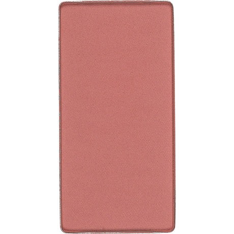 NEW Beauty ID - Natural Blush Refill - mypure.co.uk