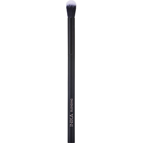 NEW Blending Brush - mypure.co.uk