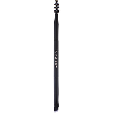 NEW Brow Brush - mypure.co.uk