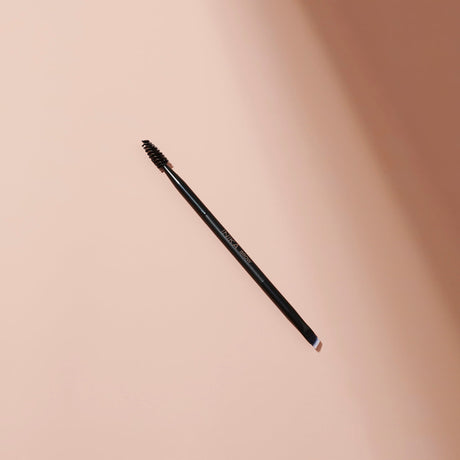 NEW Brow Brush - mypure.co.uk