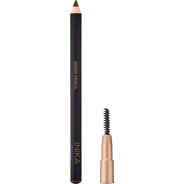 NEW Brow Pencil - mypure.co.uk