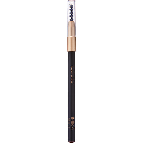 NEW Brow Pencil - mypure.co.uk