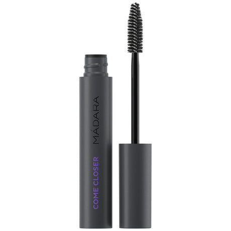 NEW Come Closer Infinite Lash Mascara - mypure.co.uk