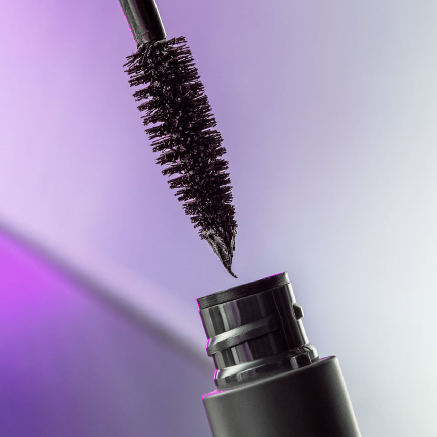 NEW Come Closer Infinite Lash Mascara - mypure.co.uk