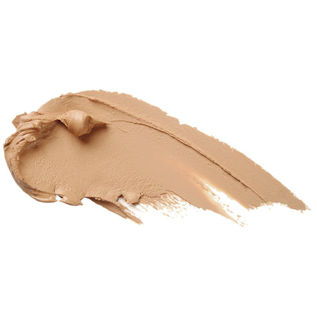 NEW Cream to Powder Foundation - mypure.co.uk