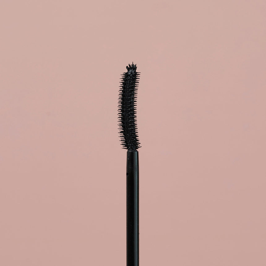 NEW Curvy Lash Mascara - mypure.co.uk