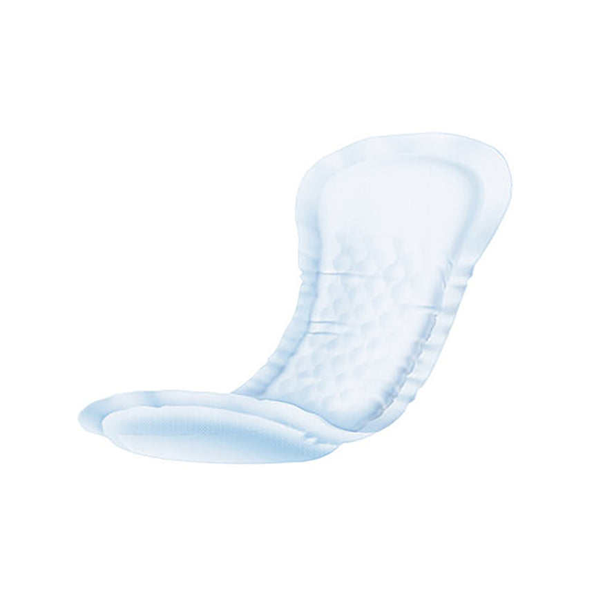 NEW Extra Pads For Bladder Leaks - mypure.co.uk