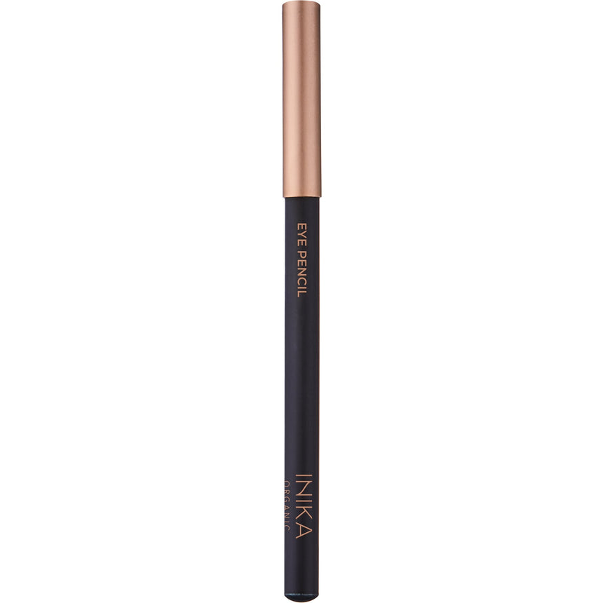 NEW Eye Pencil - mypure.co.uk