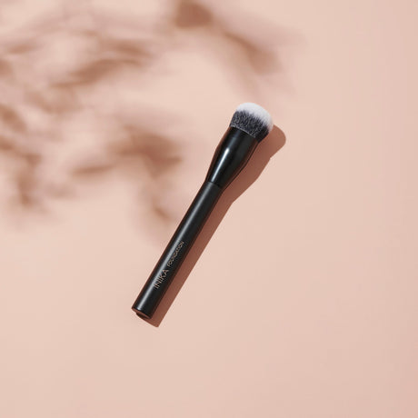 NEW Foundation Brush - mypure.co.uk