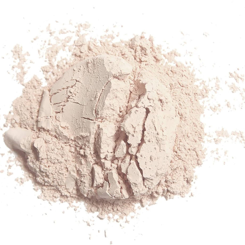 NEW Invisible Finish Loose Powder - mypure.co.uk