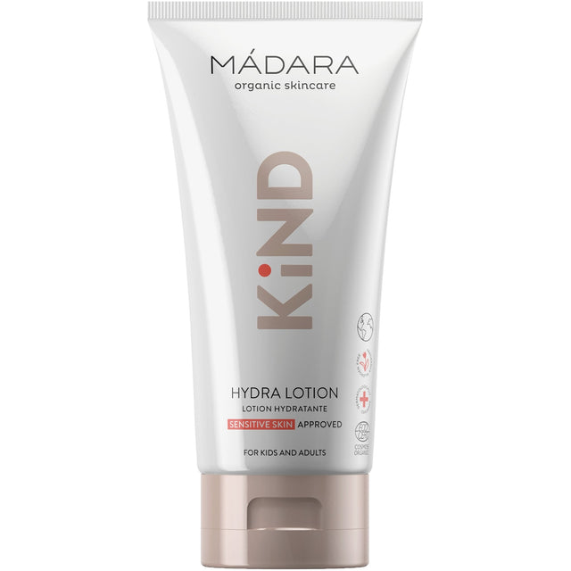 NEW KIND Hydra Lotion - mypure.co.uk