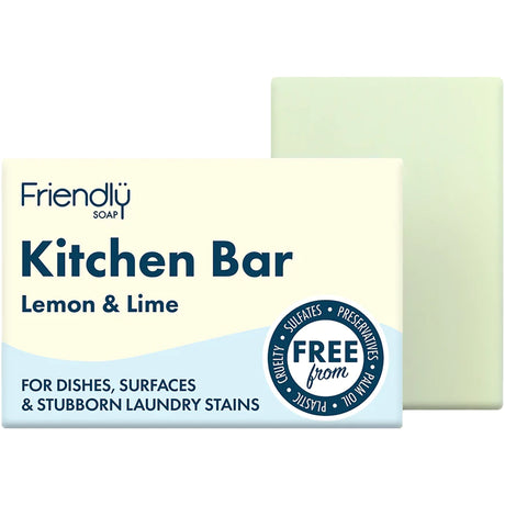 NEW Kitchen Bar - mypure.co.uk