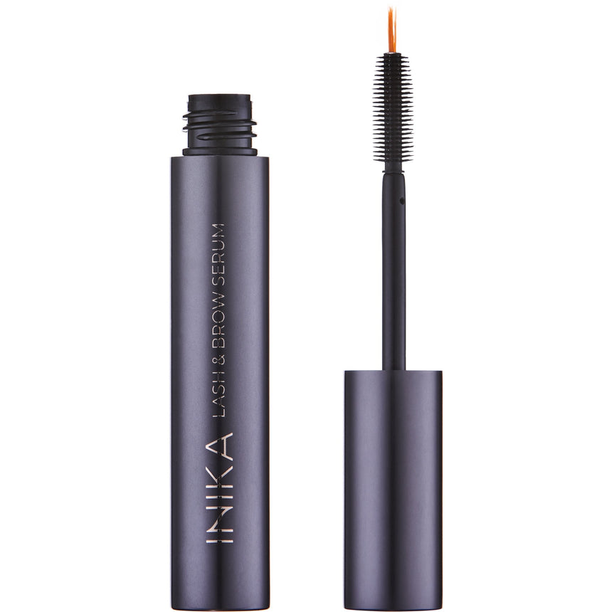 NEW Lash & Brow Serum - mypure.co.uk