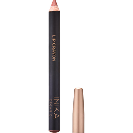 NEW Lipstick Crayon - mypure.co.uk