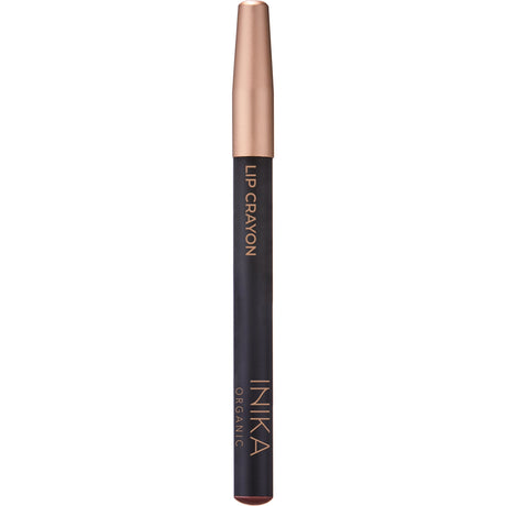 NEW Lipstick Crayon - mypure.co.uk