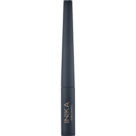 NEW Liquid Eyeliner - mypure.co.uk