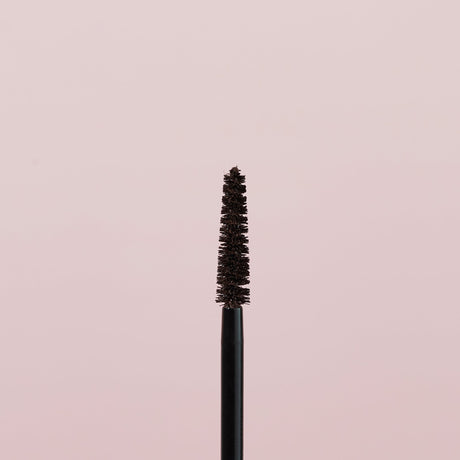 NEW Long Lash Mascara - mypure.co.uk