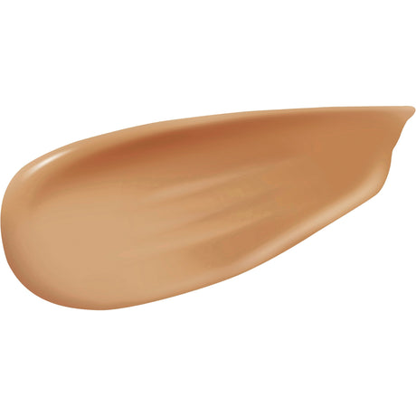 NEW Organic Liquid Foundation - mypure.co.uk