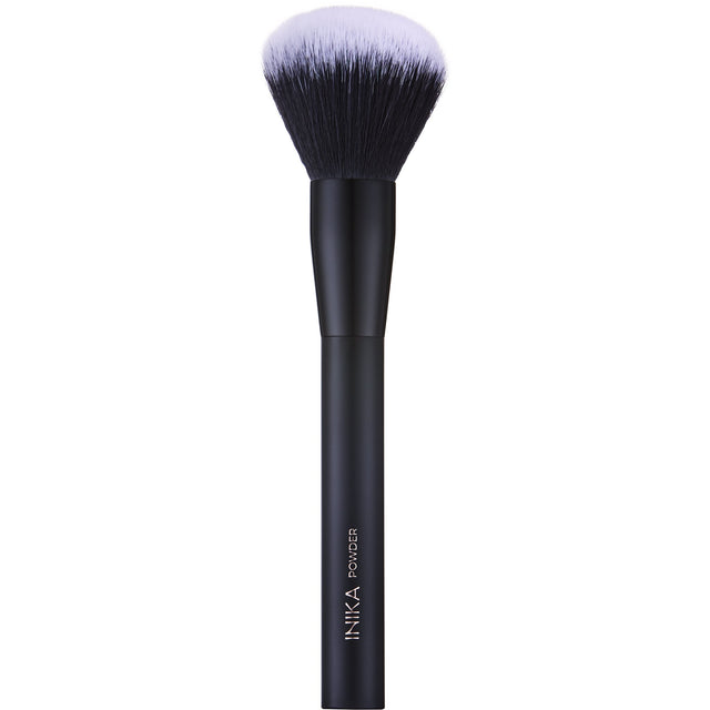 NEW Powder Brush - mypure.co.uk