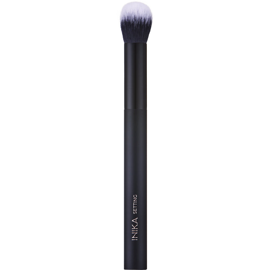 NEW Setting Brush - mypure.co.uk