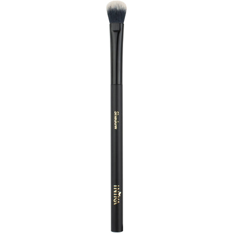 NEW Shadow Brush - mypure.co.uk