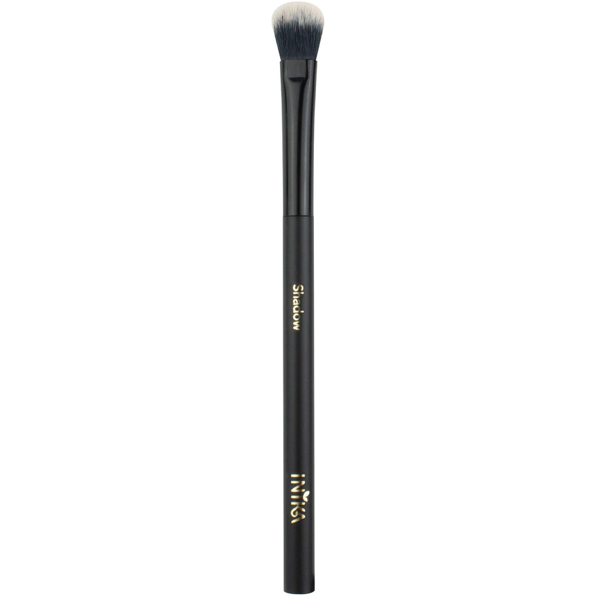 NEW Shadow Brush - mypure.co.uk