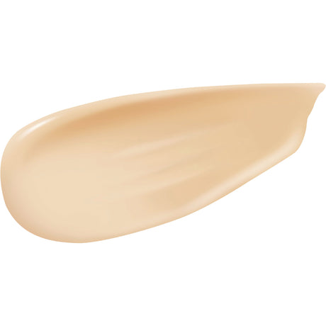 NEW Sheer Coverage Concealer - mypure.co.uk