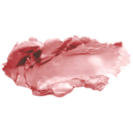 NEW Vegan Lipstick - mypure.co.uk