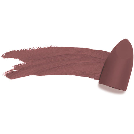 NEW Velvet Matt Lipstick - mypure.co.uk