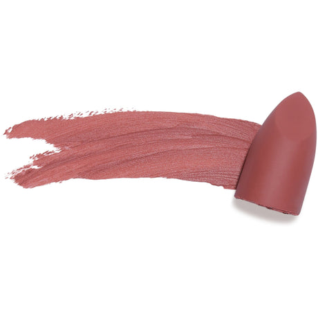 NEW Velvet Matt Lipstick - mypure.co.uk