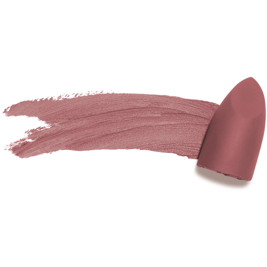 NEW Velvet Matt Lipstick - mypure.co.uk