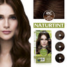 Permanent Hair Colorant - mypure.co.uk