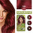 Permanent Hair Colorant - mypure.co.uk