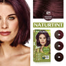 Permanent Hair Colorant - mypure.co.uk